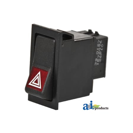 A & I Products